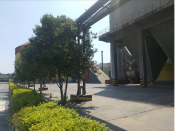 登封海中環(huán)?？萍加邢挢熑喂綺.png
